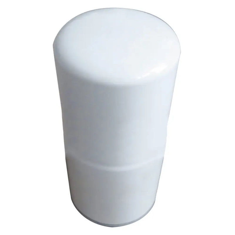 Load image into Gallery viewer, Oil Filter 11E1-70140 For Hyundai Excavator R210LC-7 R210NLC-7 from MyMROmarts
