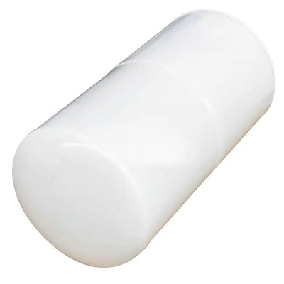 Oil Filter 11E1-70140 For Hyundai Wheel Loader HL740-7 HL740TM-7 from MyMROmarts