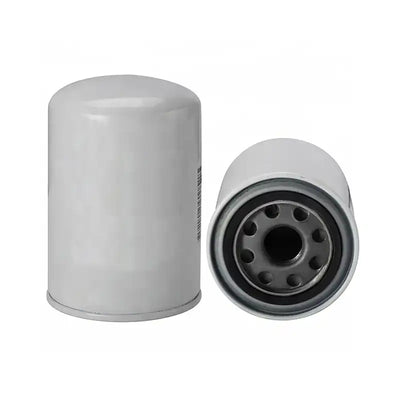 Oil Filter 11E170-110PB For Hyundai Excavator R130 from MyMROmarts