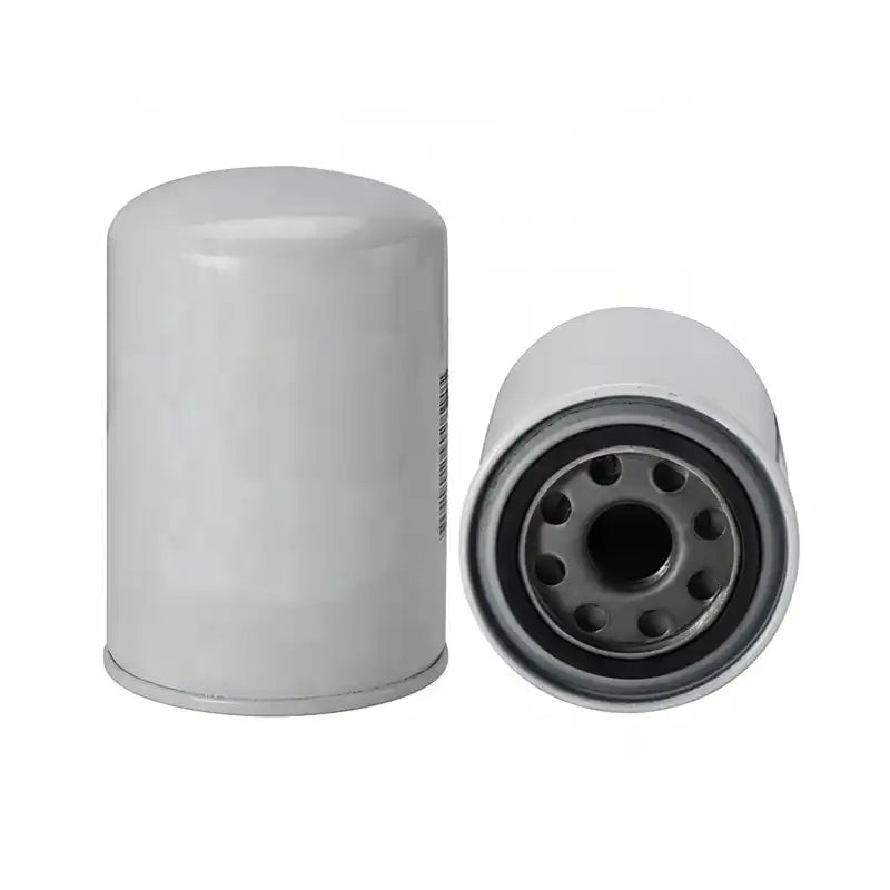 Load image into Gallery viewer, Oil Filter 11E170-110PB For Hyundai Excavator R130 from MyMROmarts
