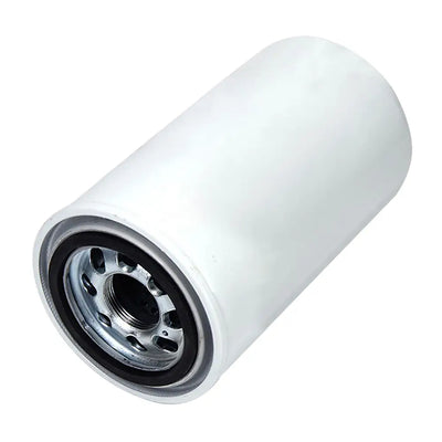 Oil Filter 11N8-70110 For Hyundai Wheel Loader HL730-9 HL740-9 HL757-9 from MyMROmarts