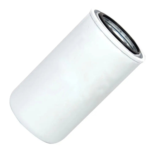 Oil Filter 11N8-70110 For Hyundai Wheel Loader HL730-7A HL730TM-7A HL740-7A HL740TM-7A HL757-7A from MyMROmarts