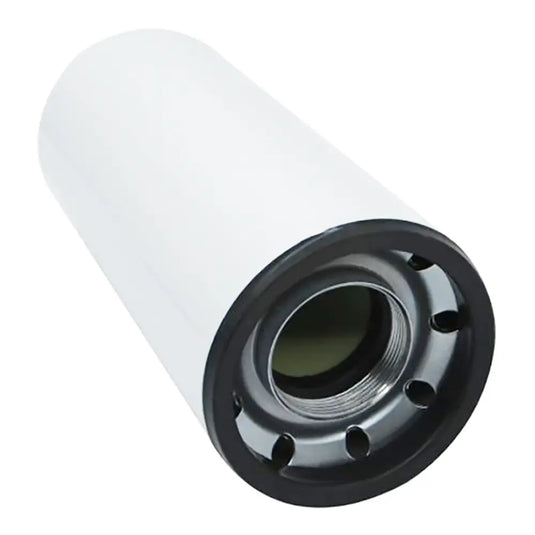 Oil Filter 11NA7-0110 For Hyundai R320LC-7A R320LC-9 R360LC-7A R360LC-9 HL770-7A HL770-9 from MyMROmarts