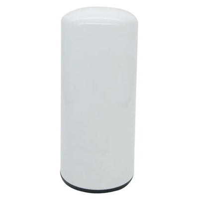 Oil Filter 11NA7-0110 For Hyundai R320LC-7A R320LC-9 R360LC-7A R360LC-9 HL770-7A HL770-9 from MyMROmarts