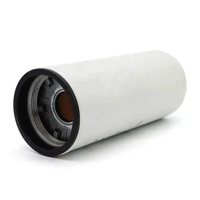 Oil Filter 11NB-70110 for Hyundai R450LC-7 R480LC-9 R500LC-7 R520LC-9 Excavator from MyMROmarts