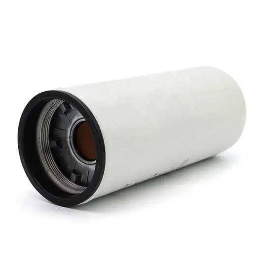 Oil Filter 11NB-70110 for Hyundai R450LC-7 R480LC-9 R500LC-7 R520LC-9 Excavator from MyMROmarts