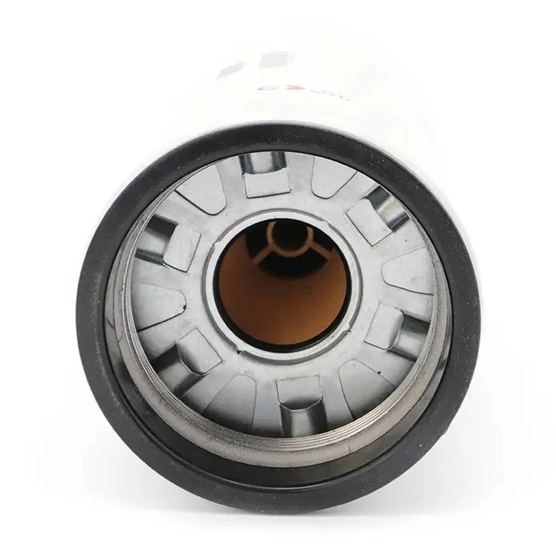 Load image into Gallery viewer, Oil Filter 11NB-70110 for Hyundai R450LC-7 R480LC-9 R500LC-7 R520LC-9 Excavator from MyMROmarts
