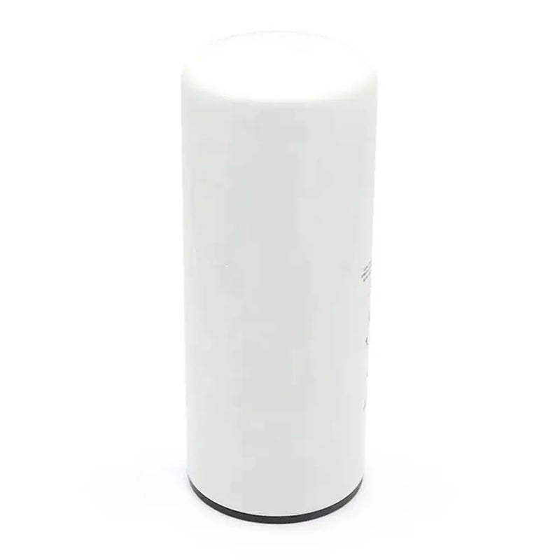 Load image into Gallery viewer, Oil Filter 11NB-70110 for Hyundai R450LC-7 R480LC-9 R500LC-7 R520LC-9 Excavator from MyMROmarts
