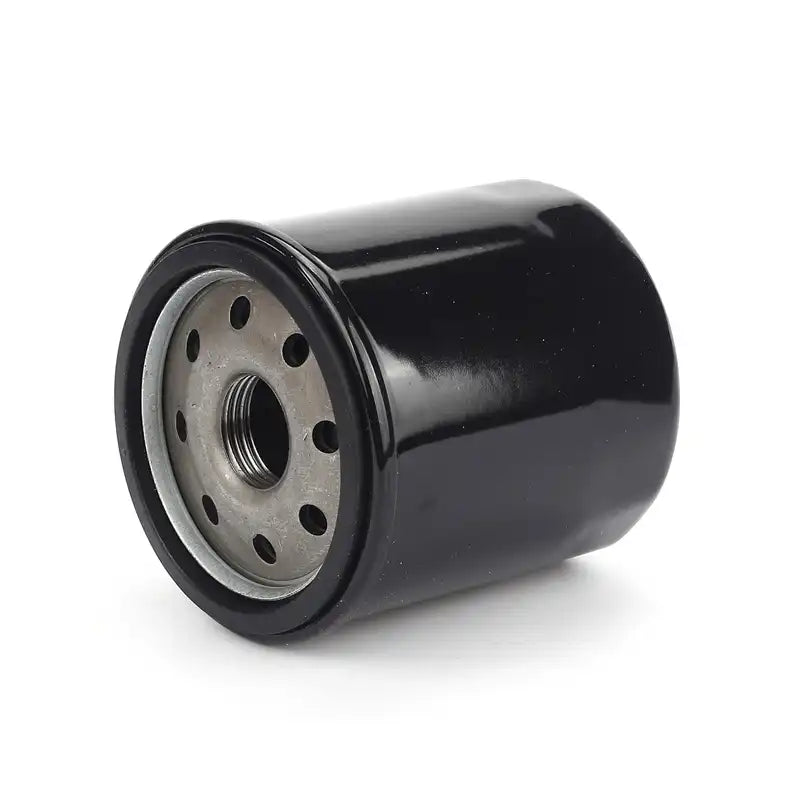 Load image into Gallery viewer, Oil Filter 12499-32430 for Kubota Tractor T1560 T1700 H T1760 T1770 T1870 from MyMROmarts
