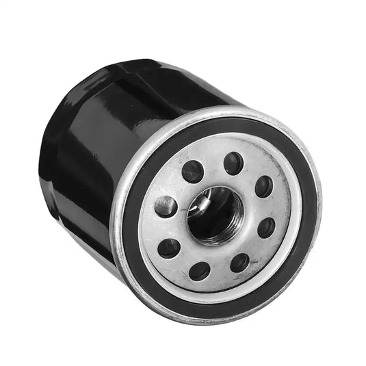 Oil Filter 12499-32430 for Kubota Tractor T1560 T1700 H T1760 T1770 T1870 from MyMROmarts