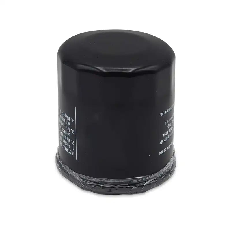 Load image into Gallery viewer, Oil Filter 12499-32430 for Kubota Tractor T1560 T1700 H T1760 T1770 T1870 from MyMROmarts
