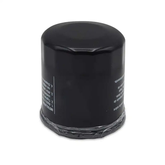 Oil Filter 12499-32430 for Kubota Tractor T1560 T1700 H T1760 T1770 T1870 from MyMROmarts