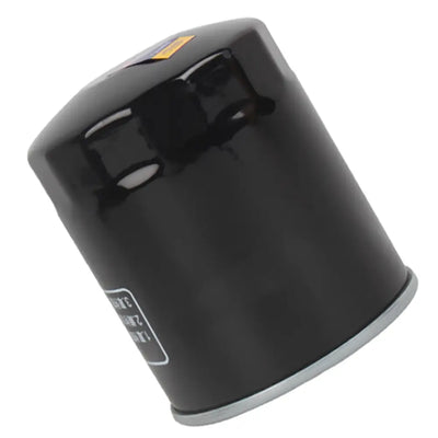 Oil Filter 129150-35151 For Kobelco Excavator SK40SR SD40SR SK45SR-2 from MyMROmarts