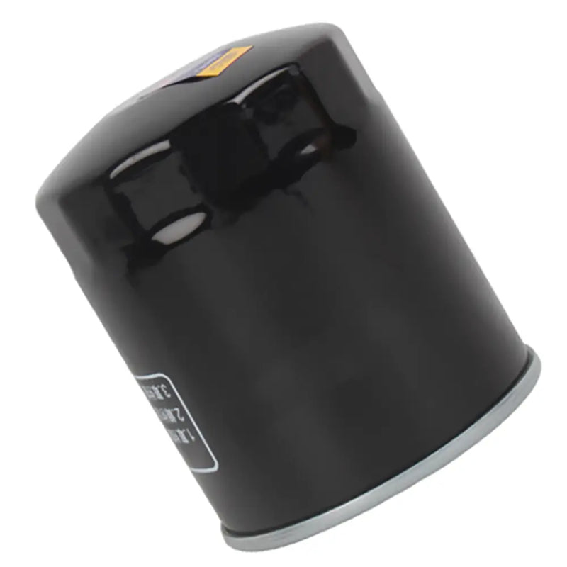 Load image into Gallery viewer, Oil Filter 129150-35151 For Kobelco Excavator SK40SR SD40SR SK45SR-2 from MyMROmarts
