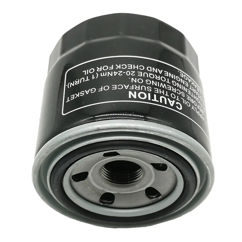 Load image into Gallery viewer, Oil Filter 129150-35151 For Komatsu Skid Steer Loader CK30-1 CK35-1 from MyMROmarts

