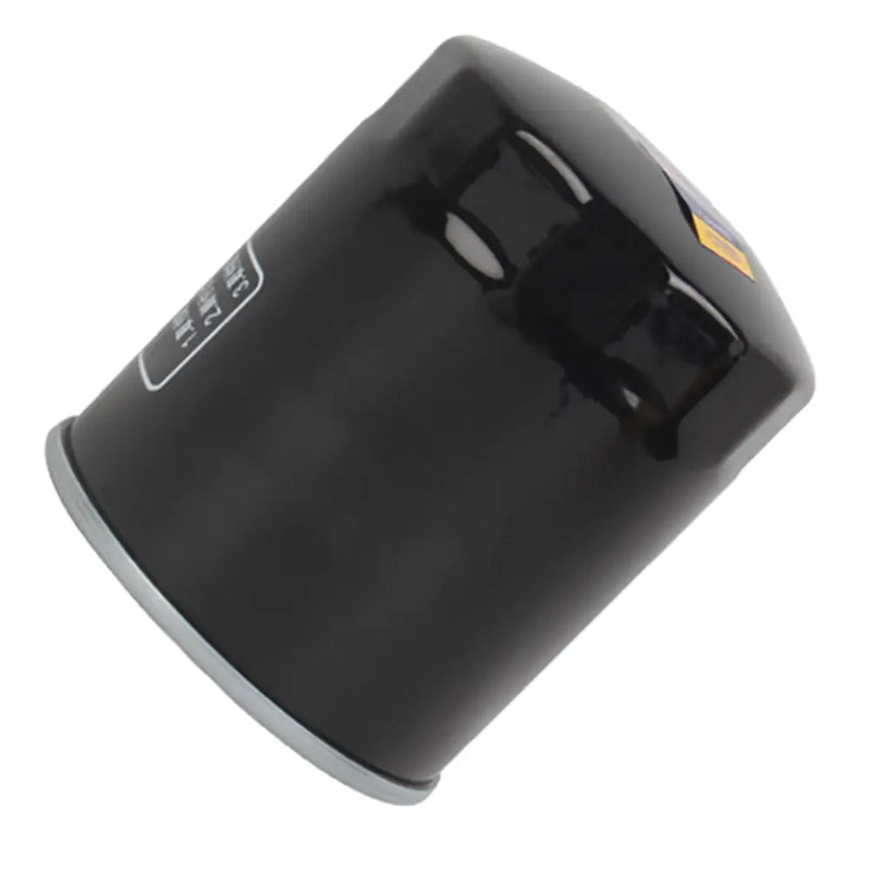 Load image into Gallery viewer, Oil Filter 129150-35151 For Kobelco Excavator SK40SR SD40SR SK45SR-2 from MyMROmarts
