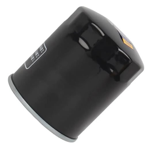 Oil Filter 129150-35151 For Kobelco Excavator SK40SR SD40SR SK45SR-2 from MyMROmarts