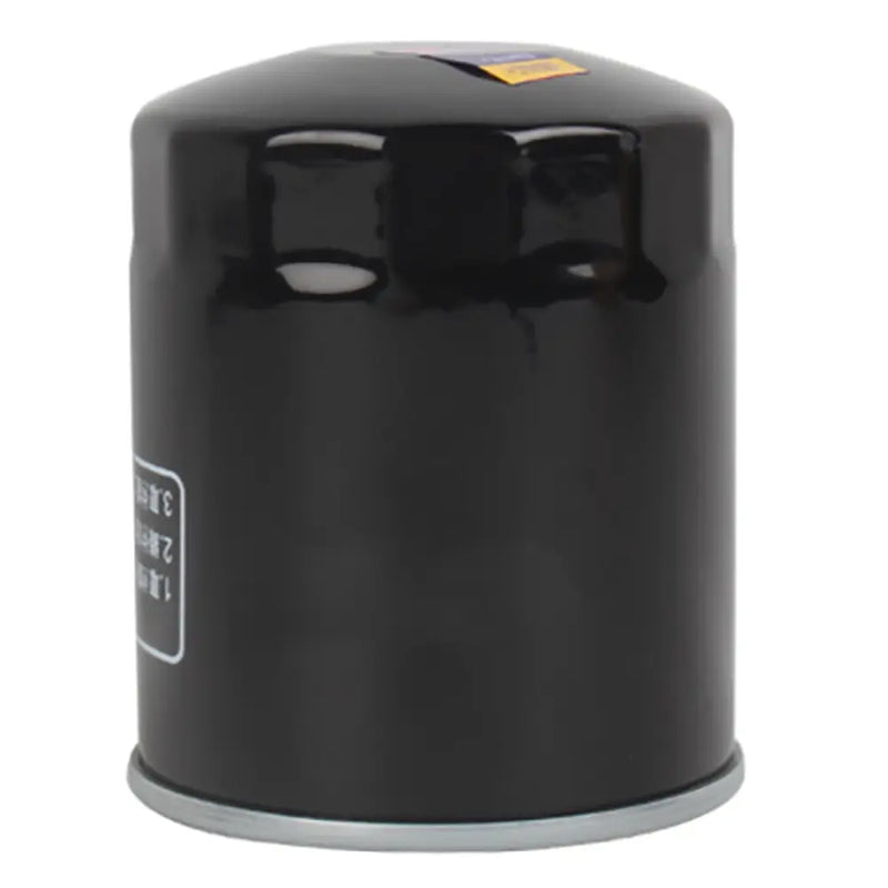Load image into Gallery viewer, Oil Filter 129150-35151 For Kobelco Excavator SK40SR SD40SR SK45SR-2 from MyMROmarts
