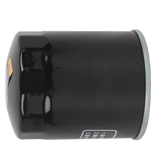 Oil Filter 129150-35151 For Kobelco Excavator SK40SR SD40SR SK45SR-2 from MyMROmarts