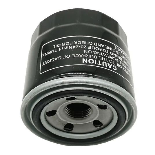 Oil Filter 129150-35151 For Yanmar 3TNV70 from MyMROmarts