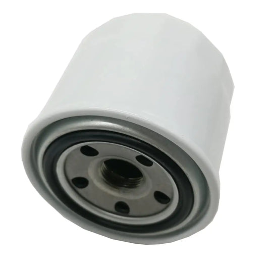 Oil Filter 129150-35151 For Doosan Daewoo Excavator SOLAR 55-V PLUS SOLAR 55W-V from MyMROmarts