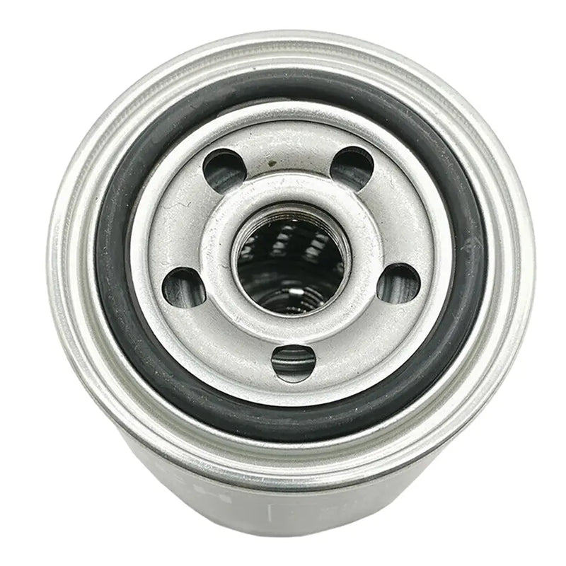 Load image into Gallery viewer, Oil Filter 129150-35151 For Hyundai HSL610 HSL810 from MyMROmarts
