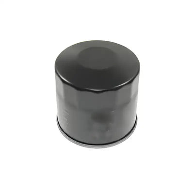 Oil Filter 129150-35152 for Kubota Doosan Daewoo Excavator SOLAR 55-V CASE Excavator CX31B from MyMROmarts