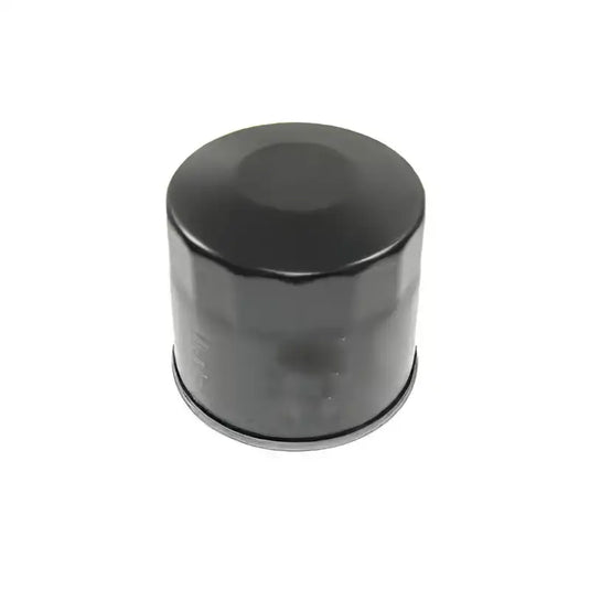 Oil Filter 129150-35152 for Kubota Doosan Daewoo Excavator SOLAR 55-V CASE Excavator CX31B from MyMROmarts