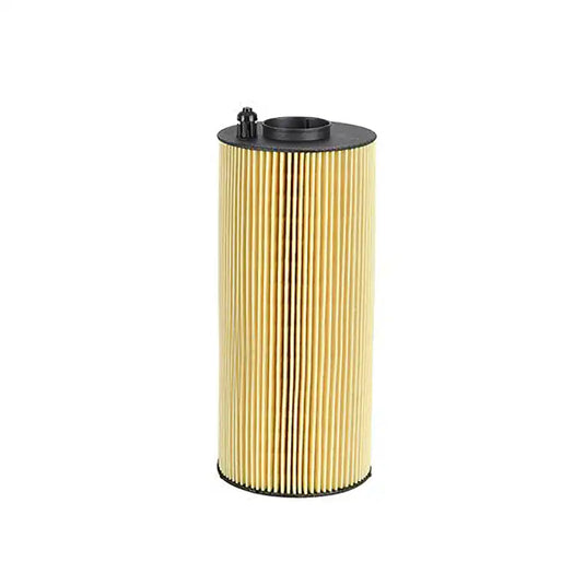Oil Filter 1397764 5021188231 for DAF Car Heavy Duty Truck from MyMROmarts
