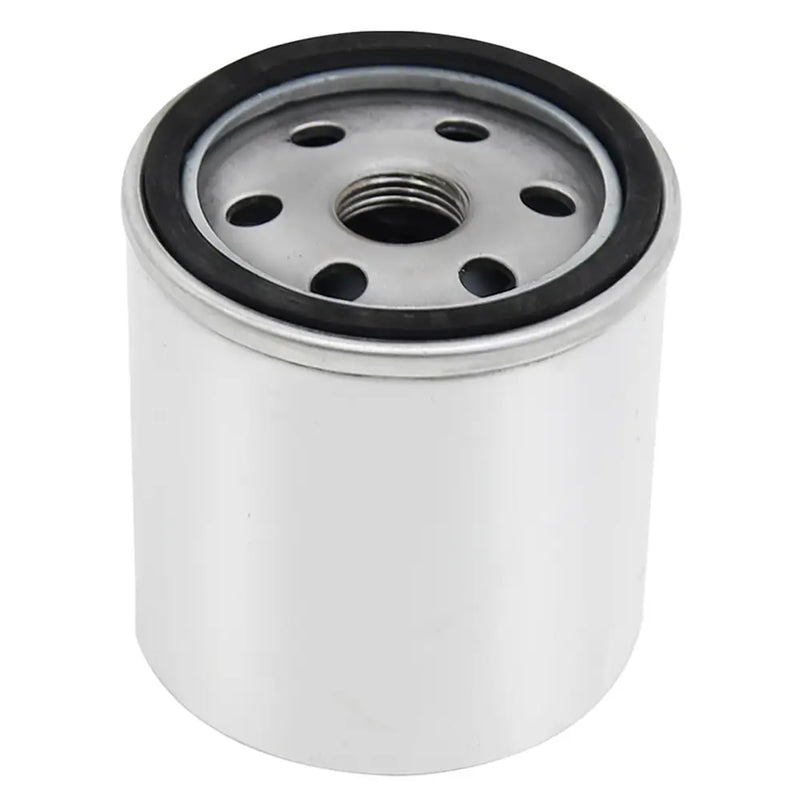 Load image into Gallery viewer, Oil Filter 140517050 for Perkins 403A-11 403A-15 403C-11 403C-15 403D-11 403D-15 03D-15T 403D-17 Engine from MyMROmarts
