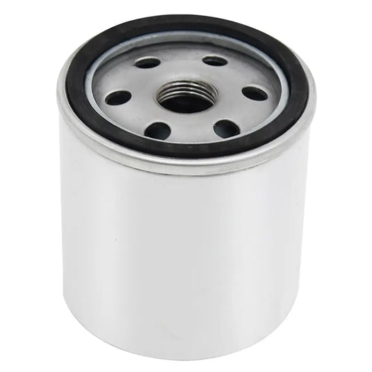 Oil Filter 140517050 for Perkins 403A-11 403A-15 403C-11 403C-15 403D-11 403D-15 03D-15T 403D-17 Engine from MyMROmarts