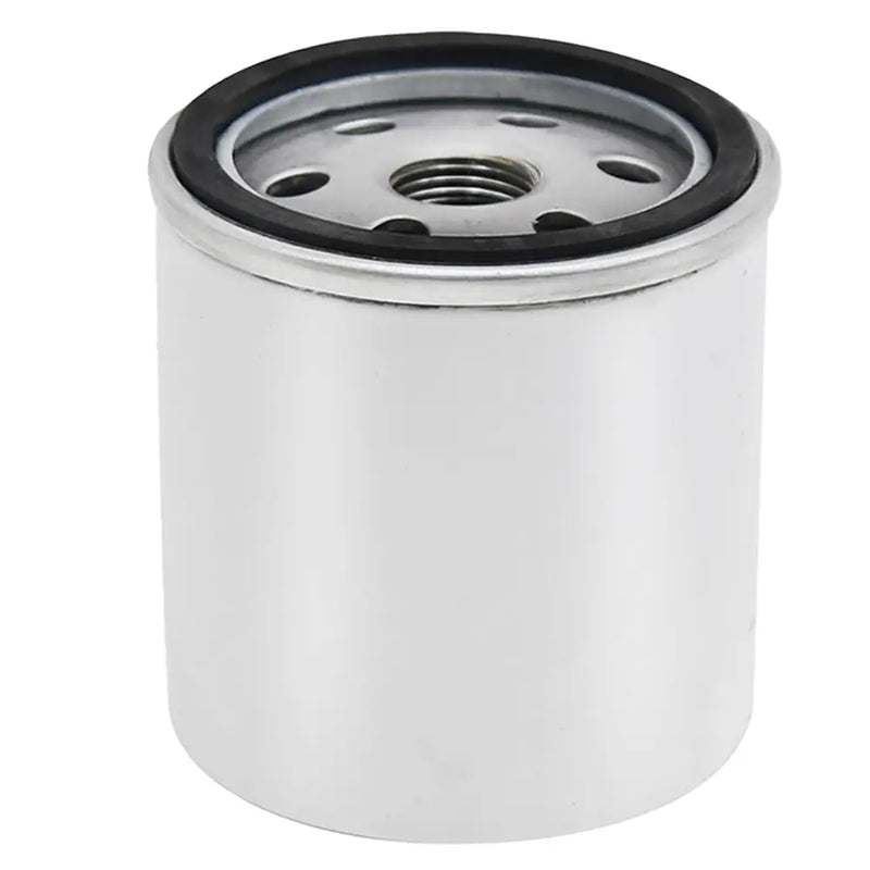 Load image into Gallery viewer, Oil Filter 140517050 for Perkins 403A-11 403A-15 403C-11 403C-15 403D-11 403D-15 03D-15T 403D-17 Engine from MyMROmarts
