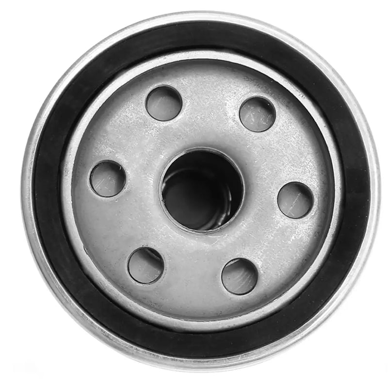 Load image into Gallery viewer, Oil Filter 140517050 for Perkins 403A-11 403A-15 403C-11 403C-15 403D-11 403D-15 03D-15T 403D-17 Engine from MyMROmarts
