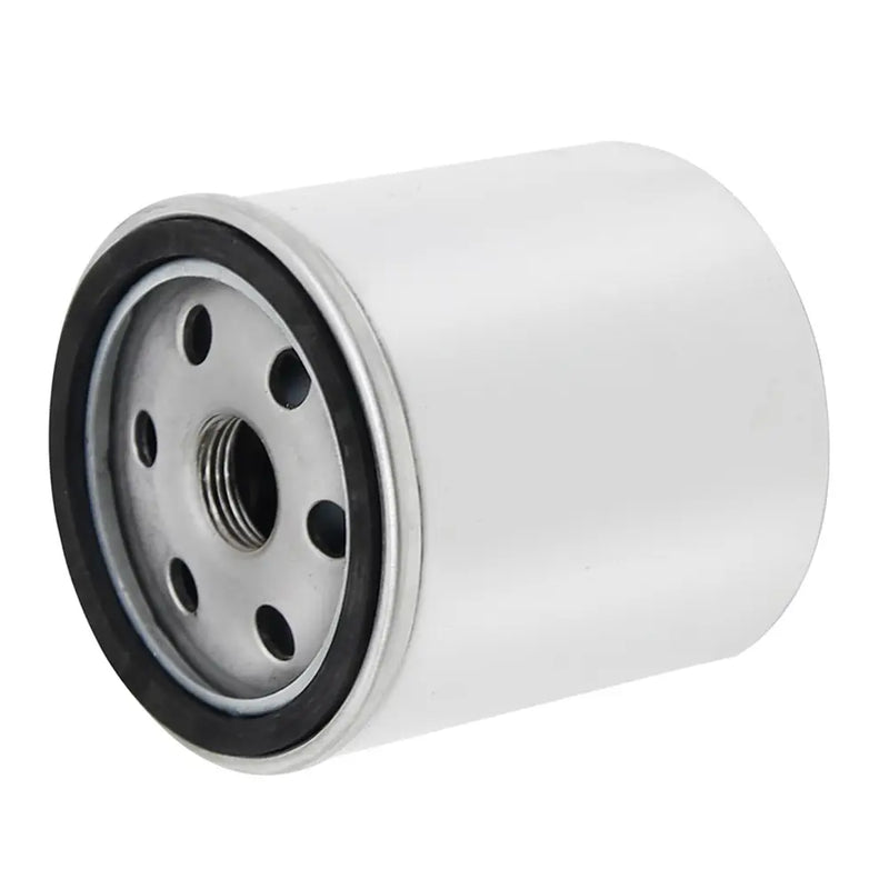 Load image into Gallery viewer, Oil Filter 140517050 for Perkins 403A-11 403A-15 403C-11 403C-15 403D-11 403D-15 03D-15T 403D-17 Engine from MyMROmarts
