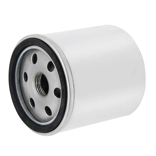 Oil Filter 140517050 for Perkins 403A-11 403A-15 403C-11 403C-15 403D-11 403D-15 03D-15T 403D-17 Engine from MyMROmarts