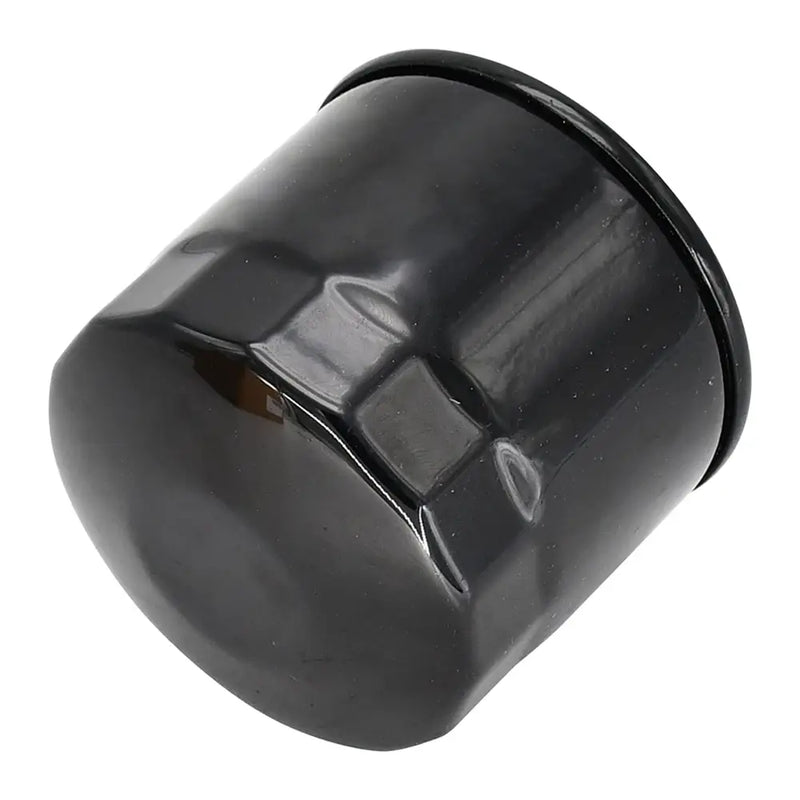 Load image into Gallery viewer, Oil Filter 15241-32090 HH150-32090 W21ES01530 for Kubota B1550D B5200D BX22D BX23D KH-36 KH-41 F2000 F2100 GL-4500 GL-5500 ZD28 from MyMROmarts
