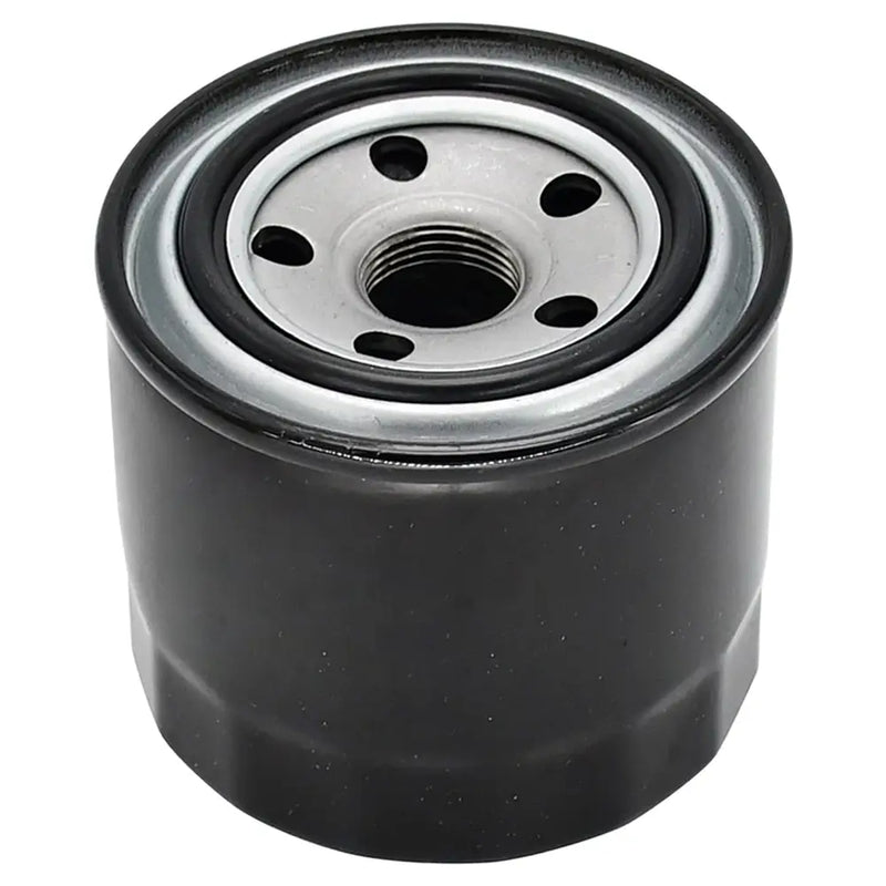 Load image into Gallery viewer, Oil Filter 15241-32090 HH150-32090 W21ES01530 for Kubota B1550D B5200D BX22D BX23D KH-36 KH-41 F2000 F2100 GL-4500 GL-5500 ZD28 from MyMROmarts

