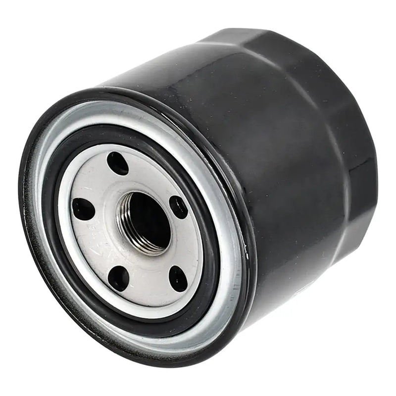 Load image into Gallery viewer, Oil Filter 15241-32090 HH150-32090 W21ES01530 for Kubota B1550D B5200D BX22D BX23D KH-36 KH-41 F2000 F2100 GL-4500 GL-5500 ZD28 from MyMROmarts
