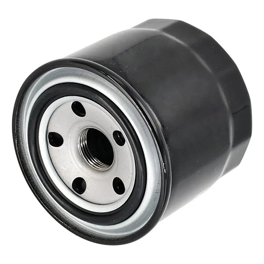 Oil Filter 15241-32090 HH150-32090 W21ES01530 for Kubota B1550D B5200D BX22D BX23D KH-36 KH-41 F2000 F2100 GL-4500 GL-5500 ZD28 from MyMROmarts