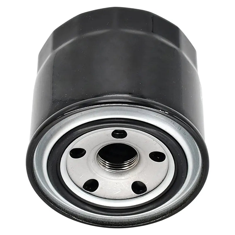 Load image into Gallery viewer, Oil Filter 15241-32090 HH150-32090 W21ES01530 for Kubota B1550D B5200D BX22D BX23D KH-36 KH-41 F2000 F2100 GL-4500 GL-5500 ZD28 from MyMROmarts
