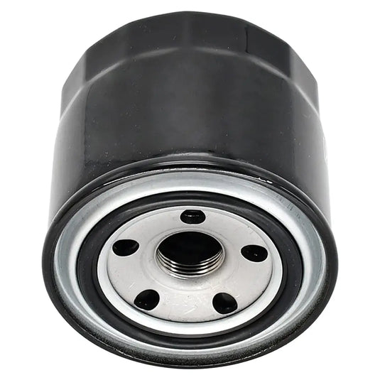 Oil Filter 15241-32090 HH150-32090 W21ES01530 for Kubota B1550D B5200D BX22D BX23D KH-36 KH-41 F2000 F2100 GL-4500 GL-5500 ZD28 from MyMROmarts
