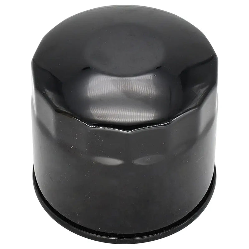 Load image into Gallery viewer, Oil Filter 15241-32090 HH150-32090 W21ES01530 for Kubota B1550D B5200D BX22D BX23D KH-36 KH-41 F2000 F2100 GL-4500 GL-5500 ZD28 from MyMROmarts
