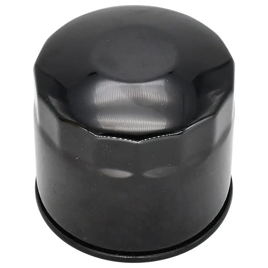 Oil Filter 15241-32090 HH150-32090 W21ES01530 for Kubota B1550D B5200D BX22D BX23D KH-36 KH-41 F2000 F2100 GL-4500 GL-5500 ZD28 from MyMROmarts