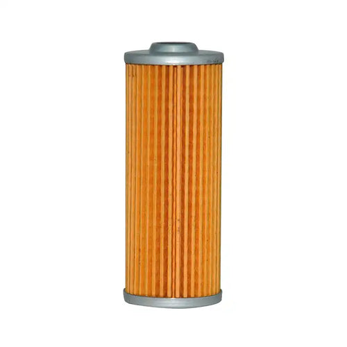 Oil FIlter 152676-55530 for Yanmar from MyMROmarts