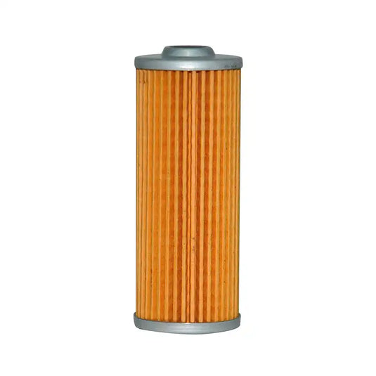 Oil FIlter 152676-55530 for Yanmar from MyMROmarts