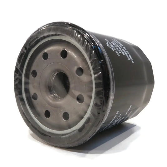 Oil Filter 15521-3243-0 for Hyundai Skid Steer Loader HSL600 HSL650-7 Forklift HDF15-5 HDF18-5 15D-9S from MyMROmarts