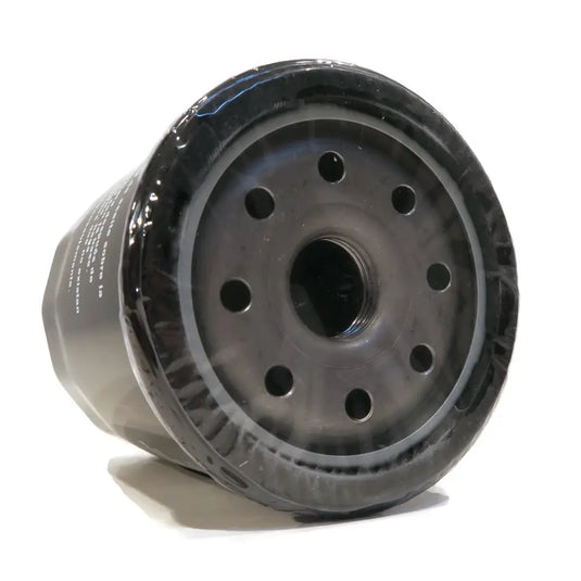 Oil Filter 15521-3243-0 for Hyundai Skid Steer Loader HSL600 HSL650-7 Forklift HDF15-5 HDF18-5 15D-9S from MyMROmarts