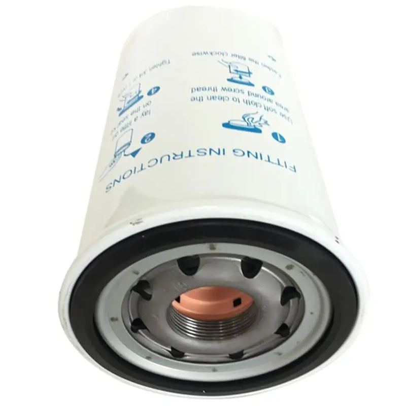 Load image into Gallery viewer, Oil Filter 15607-2190 For Kobelco Excavator SK230-8 SK320-8 SK330-8 SK350-8 from MyMROmarts
