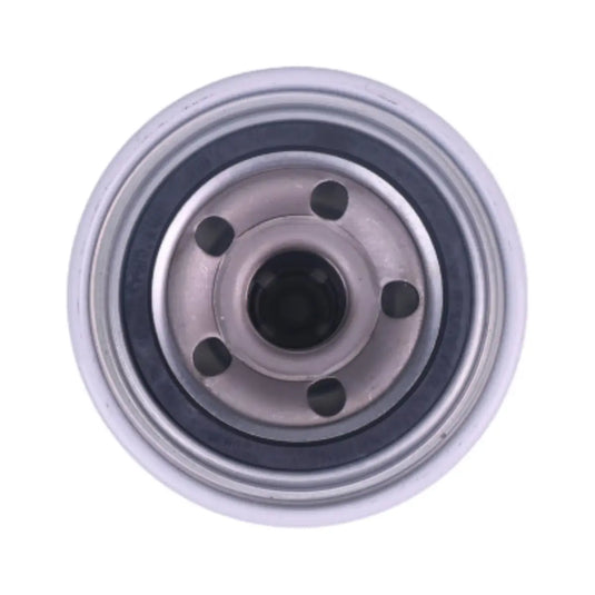 Oil Filter 15841-32432 HH152-32432 For Kubota Excavators U10-5 KH-007H K008-3 K008-5 Lawn Tractors G-5500S G3200 G4200 - Engine Maintenance Parts > Oil Filter from MyMROmarts