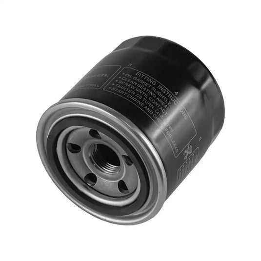 Oil Filter 16097-1072 for Kawasaki ATV Jet Ski Motorcycle from MyMROmarts